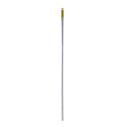 Cabo de Alumínio Anodizado 1,5m